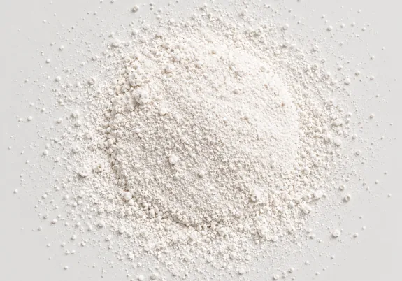 Vitamin D3 powder