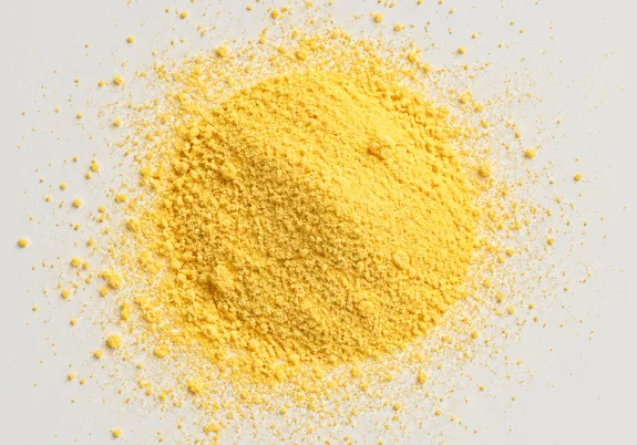Vitamin K2 MK-7 powder