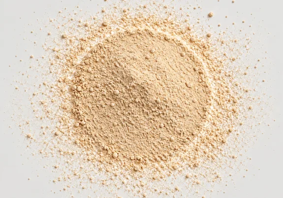 Nattokinase powder